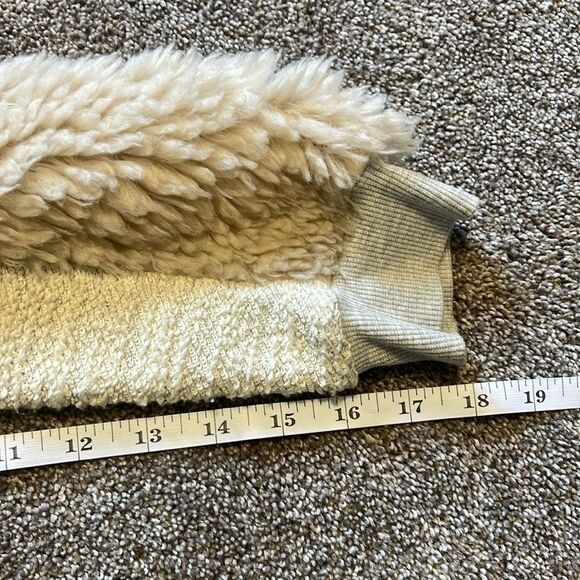 Anthropologie Amadi Chaparral Cardigan size XS - Picture 9 of 11